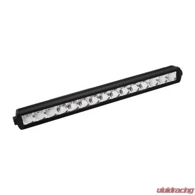TrailFX Light Bar - 20SRSCM